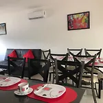 Casa MEXH Lunamar 30 - Ideal para familias, vacaciones o homeoffice