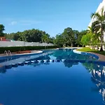 Casa MEXH Lunamar 30 - Ideal para familias, vacaciones o homeoffice