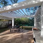 Casa MEXH Lunamar 30 - Ideal para familias, vacaciones o homeoffice