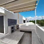 Casa MEXH Lunamar 30 - Ideal para familias, vacaciones o homeoffice