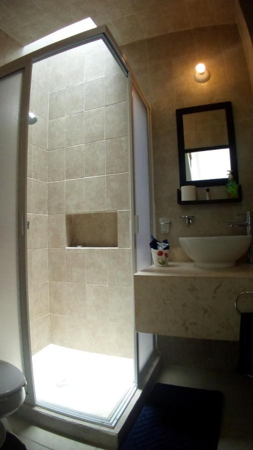 Casa Mexh Lunamar 30 - Ideal Familias, Vacaciones O Homeoffice Playa del Carmen
