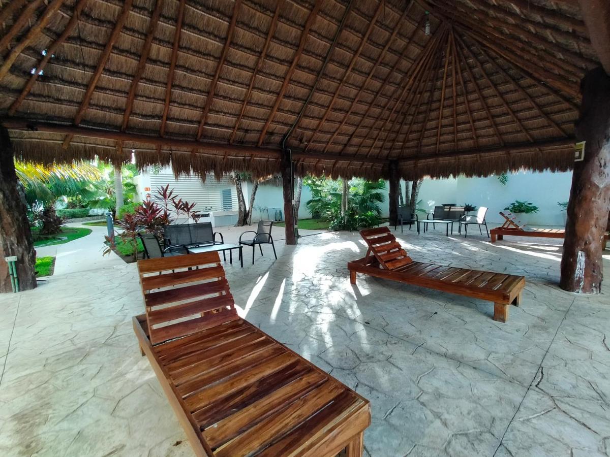 Casa Mexh Lunamar 30 - Ideal Familias, Vacaciones O Homeoffice *