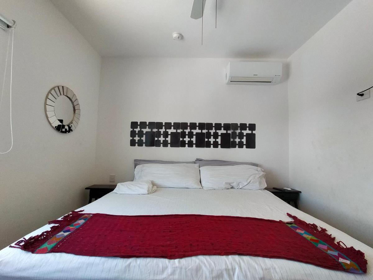 Casa Mexh Lunamar 30 - Ideal Familias, Vacaciones O Homeoffice *