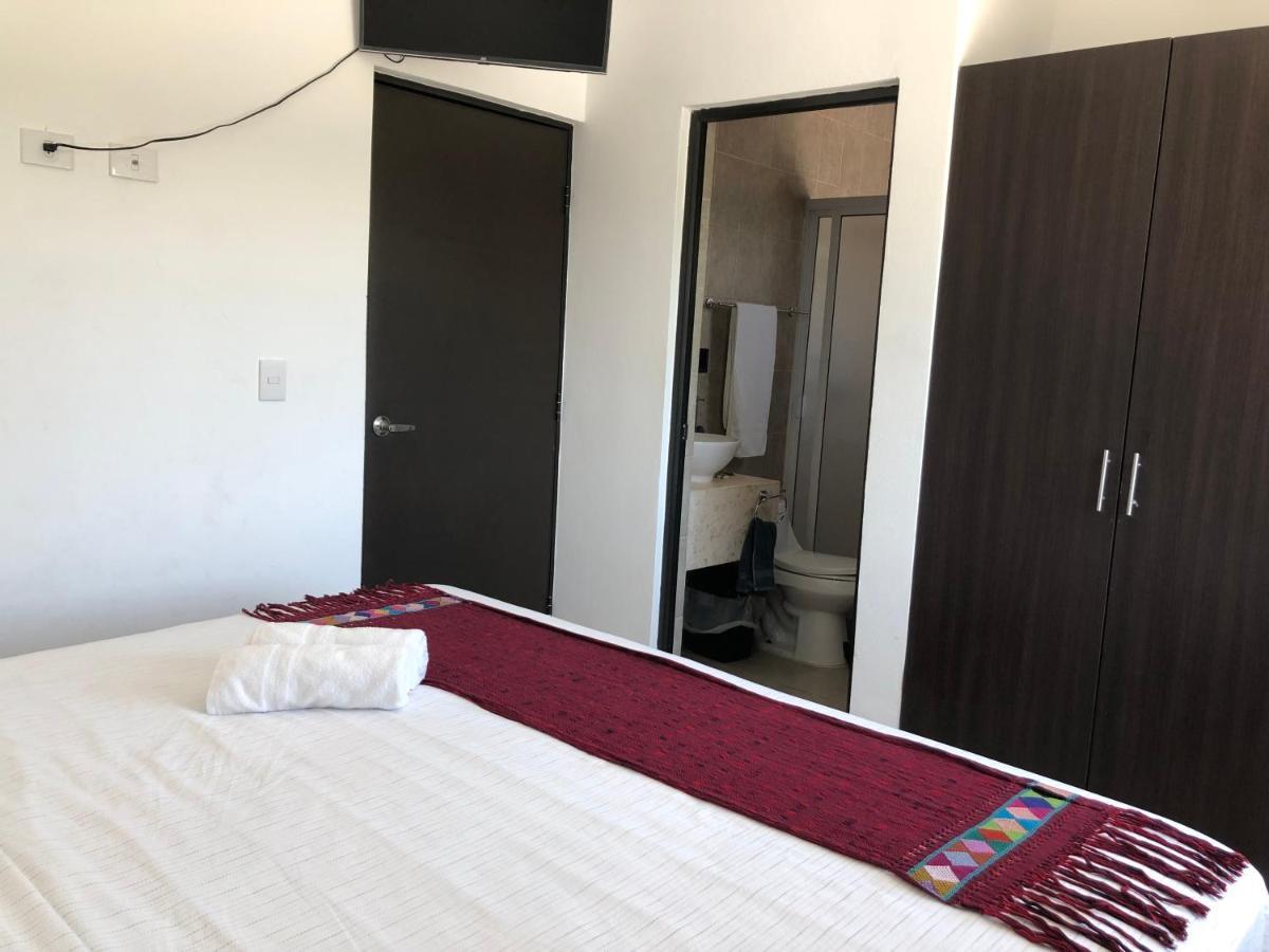 Casa Mexh Lunamar 30 - Ideal Familias, Vacaciones O Homeoffice Villa Playa del Carmen