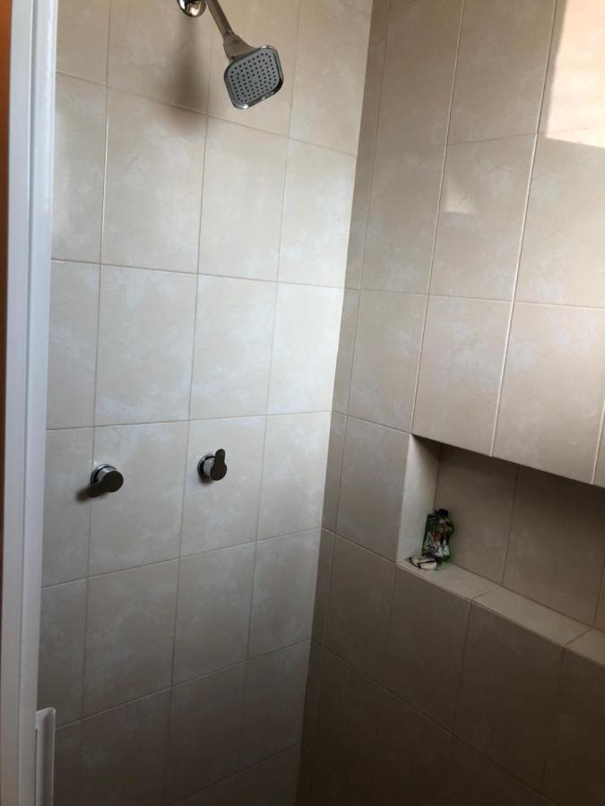 Casa Mexh Lunamar 30 - Ideal Familias, Vacaciones O Homeoffice * Playa del Carmen